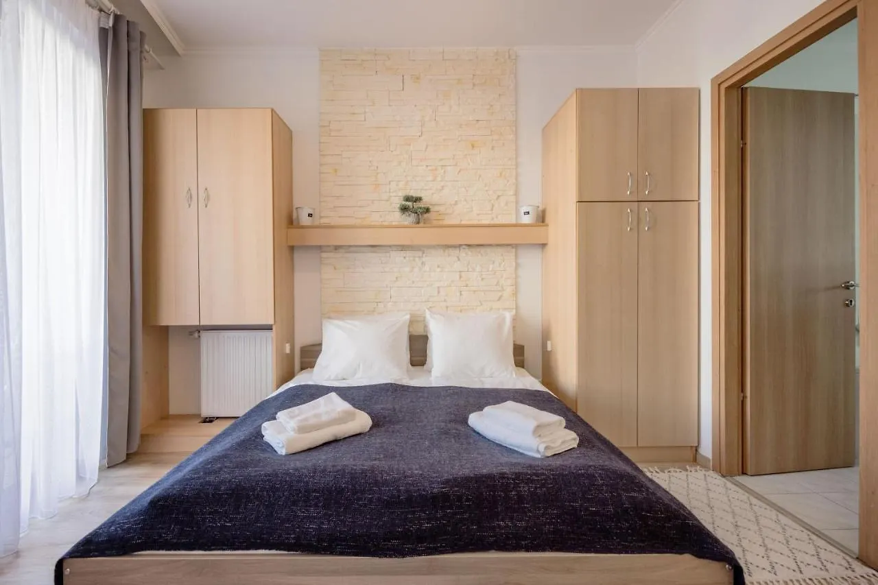 Cozy In The Heart Of Budapest With Terrace And Tub 0*,